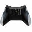 دسته بازی ایکس باکس ریزر  مدل Razer Mandalorian