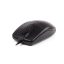 ماوس ای فورتک مدل A4Tech OP-620DS