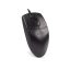 ماوس ای فورتک مدل A4Tech OP-620DS