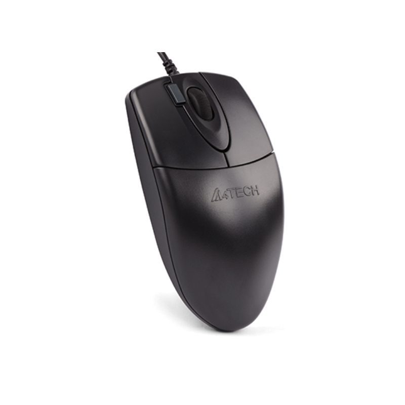ماوس ای فورتک مدل A4Tech OP-620DS