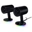 اسپیکر ریزر مدل Razer Nommo Chroma