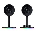 اسپیکر ریزر مدل Nommo Chroma