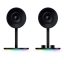 اسپیکر ریزر مدل Razer Nommo Chroma