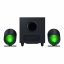 اسپیکر ریزر مدل Razer Nommo v2