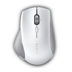 ماوس ریزر مدل Pro Click