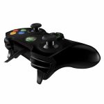 دسته بازی ریزر انزا تورنمنت ادیشن