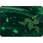 ماوس پد ریزر Goliathus Speed Cosmic Edition سایز Extended