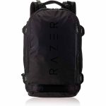 کوله پشتی ریزر Rogue V2 Edition