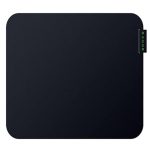 ماوس پد ریزر SPHEX V3 LARGE