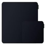 ماوس پد ریزر SPHEX V3 LARGE