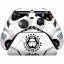 دسته بازی ایکس باکس ریزر مدل Razer Stormtrooper