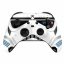 دسته بازی ایکس باکس ریزر مدل Razer Stormtrooper