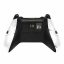 دسته بازی ایکس باکس ریزر مدل Razer Stormtrooper