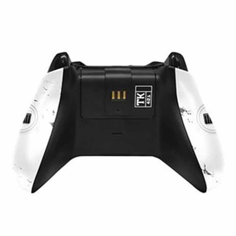 دسته بازی ایکس باکس ریزر مدل Razer Stormtrooper