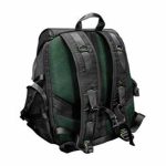 کوله پشتی ریزر Tactical Pro