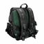 کوله پشتی ریزر مدل Razer Tactical Pro