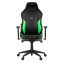 صندلی گیمینگ ریزر مدل RAZER Tarok Ultimate