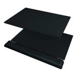 ماوس پد ریزر VESPULA V2