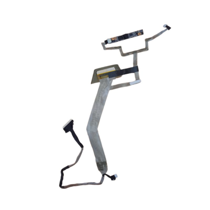 فلت تصویر و وب کم لپ تاپ ایسر Acer Aspire 6930 Series