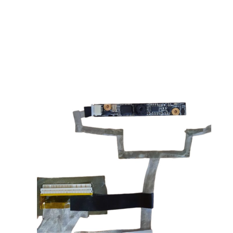 فلت تصویر و وب کم لپ تاپ ایسر Acer Aspire 6930 Series