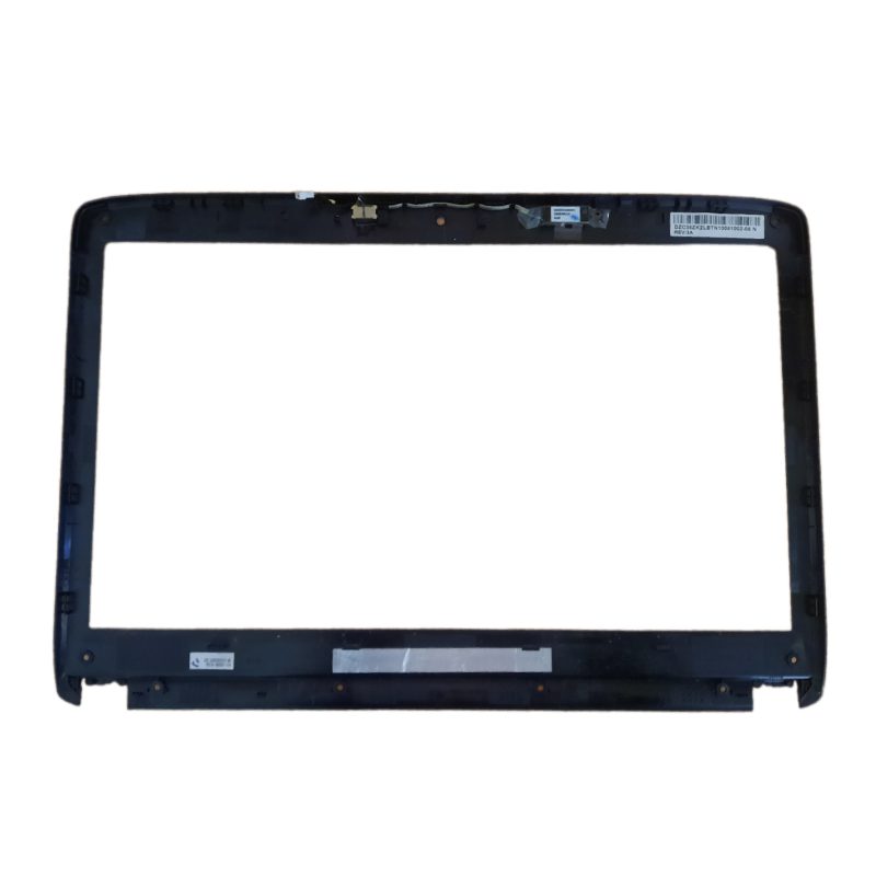 قاب جلو ال سی دی لپ تاپ ایسر Acer Aspire 6930 Series
