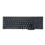 کیبورد لپ تاپ ایسر Acer Aspire 6930 Series