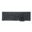 کیبورد لپ تاپ ایسر Acer Aspire 6930 Series