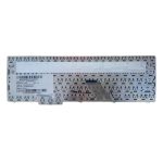 کیبورد لپ تاپ ایسر Acer Aspire 6930 Series