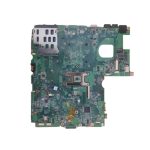 مادربرد لپ تاپ ایسر Acer Aspire 6930 Series