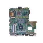 مادربرد لپ تاپ ایسر Acer Aspire 6930 Series