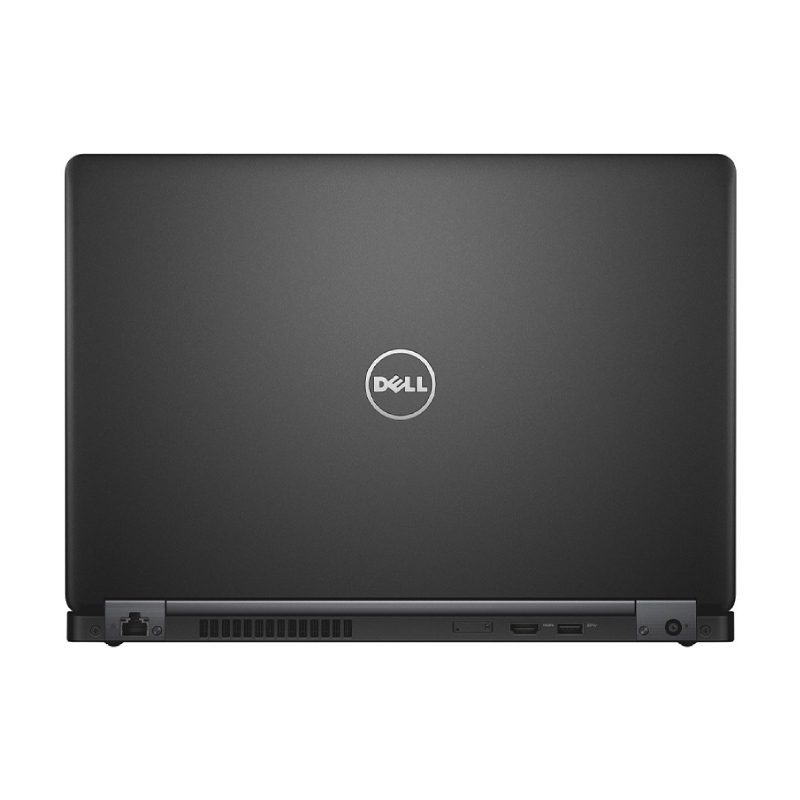 لپ تاپ استوک دل مدل Dell Latitude 5480 نسل هفتم i5