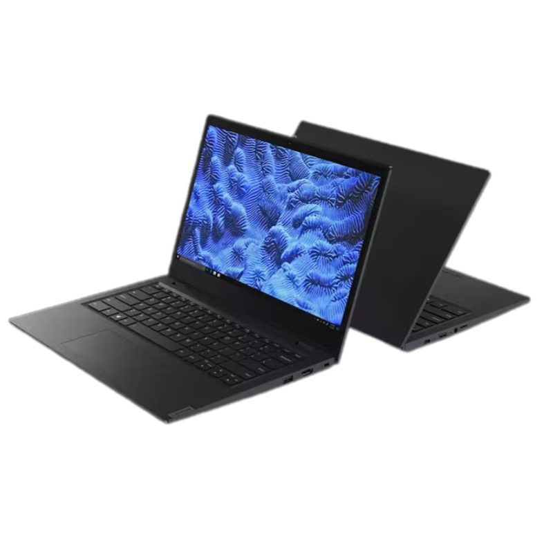 لپ تاپ استوک لنوو مدل Lenovo 14W 81MQ نوع AMD A6 تاچ اسکرین