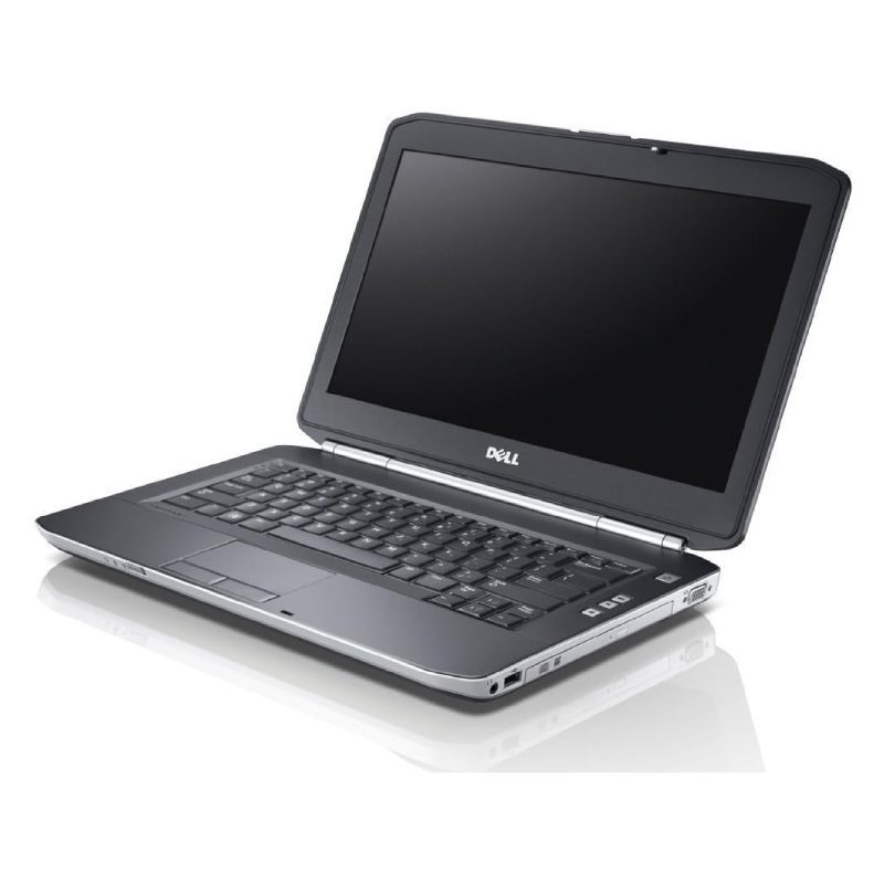 لپ تاپ استوک دل مدل Dell Latitude E5420 نسل دوم i5