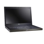 لپ تاپ دل مدل Dell Precision M6600 نسل دوم i7
