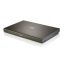 لپ تاپ استوک دل مدل Dell Precision M6600 نسل دوم i7 QM گرافیک دار
