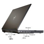 لپ تاپ دل مدل Dell Precision M6600 نسل دوم i7