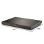لپ تاپ استوک دل مدل Dell Precision M6600 نسل دوم i7 QM گرافیک دار