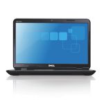 لپ تاپ دل مدل Dell Inspiron N5010 نسل چهارم i5