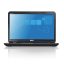لپ تاپ استوک دل مدل Dell Inspiron N5010 نسل یکم i5 گرافیک دار