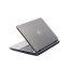 لپ تاپ استوک دل مدل Dell Inspiron N5010 نسل یکم i5 گرافیک دار