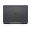 لپ تاپ استوک دل مدل Dell Precision 7710 نسل ششم i5 HQ گرافیک دار