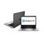 لپ تاپ استوک اچ پی مدل HP Elitebook 745 G2 گرافیک دار