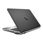 لپ تاپ اچ پی مدل HP ProBook 645 G1