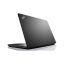 لپ تاپ استوک لنوو مدل Lenovo ThinkPad E540 نسل چهارم Celeron