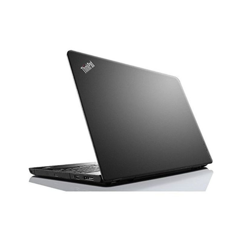 لپ تاپ استوک لنوو مدل Lenovo ThinkPad E540 نسل چهارم Celeron