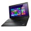 لپ تاپ استوک لنوو مدل Lenovo ThinkPad E540 نسل چهارم Celeron