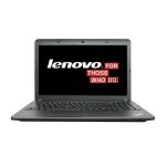 لپ تاپ لنوو مدل Lenovo ThinkPad E540 نسل چهارم i5