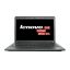 لپ تاپ استوک لنوو مدل Lenovo ThinkPad E540 نسل چهارم Celeron
