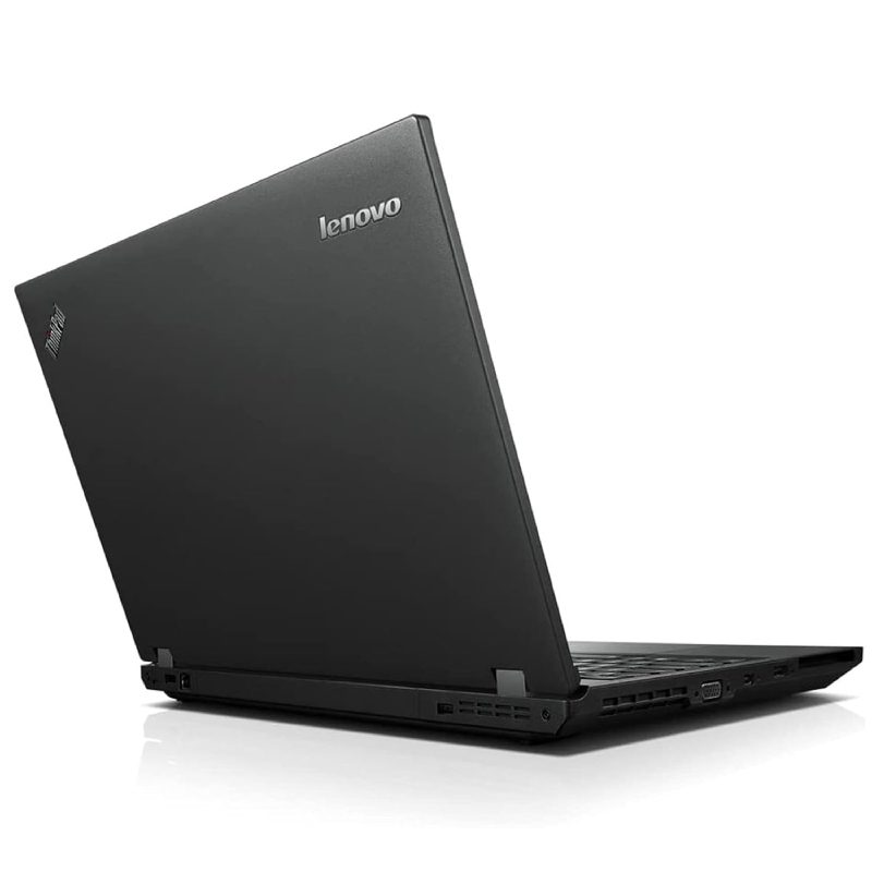 لپ تاپ استوک لنوو مدل Lenovo Thinkpad L540 نسل چهارم i5