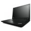 لپ تاپ استوک لنوو مدل Lenovo Thinkpad L540 نسل چهارم i5